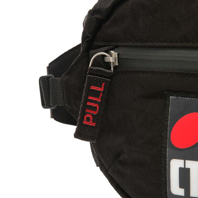 Heron Preston Heron Preston CTNMB Dots Waist Bag outlook