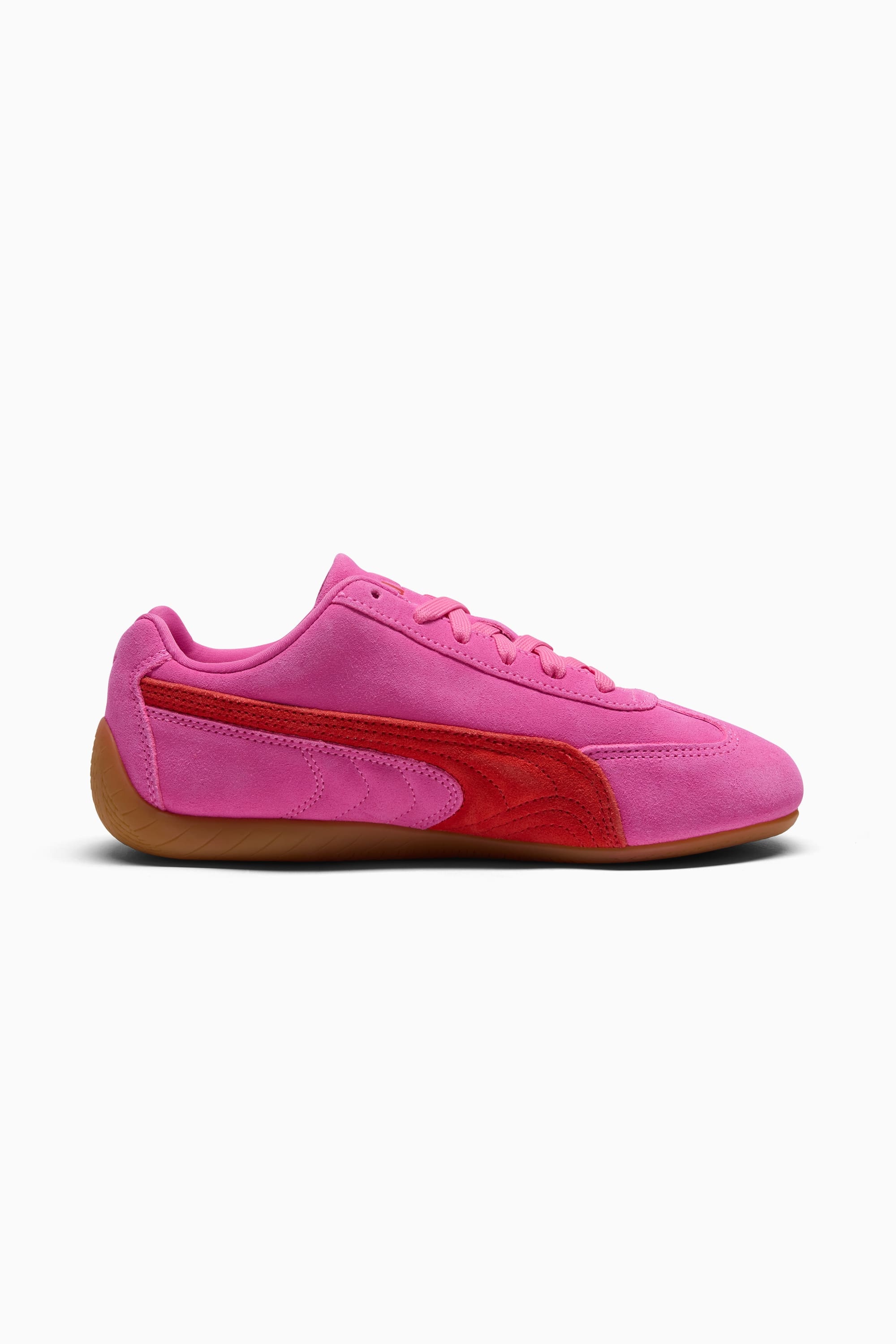 Speedcat OG Women's Sneakers - 8