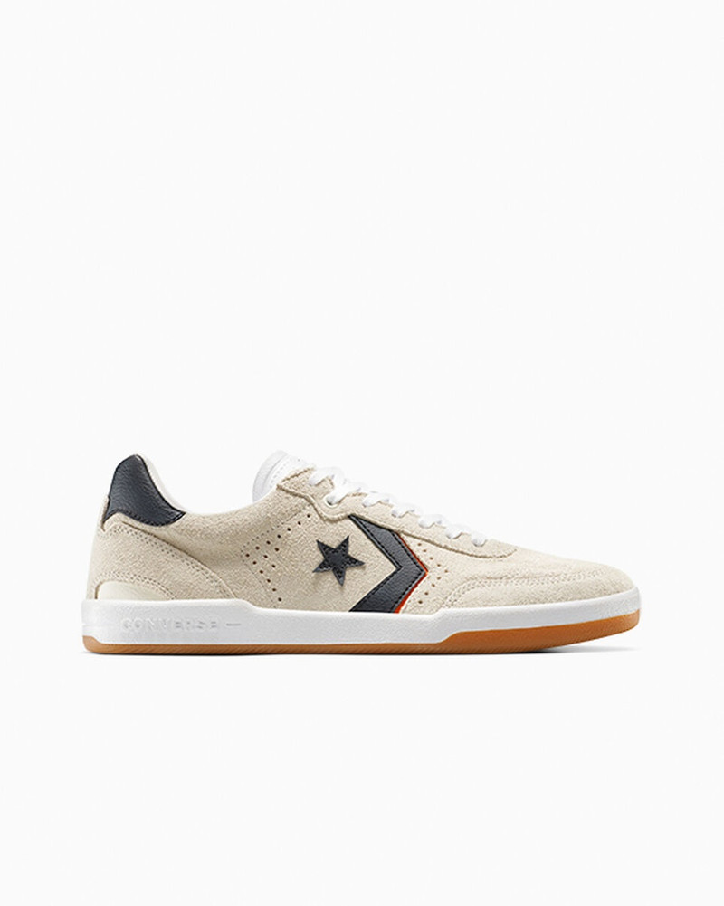 Louie Lopez Pro 2 Suede - 1