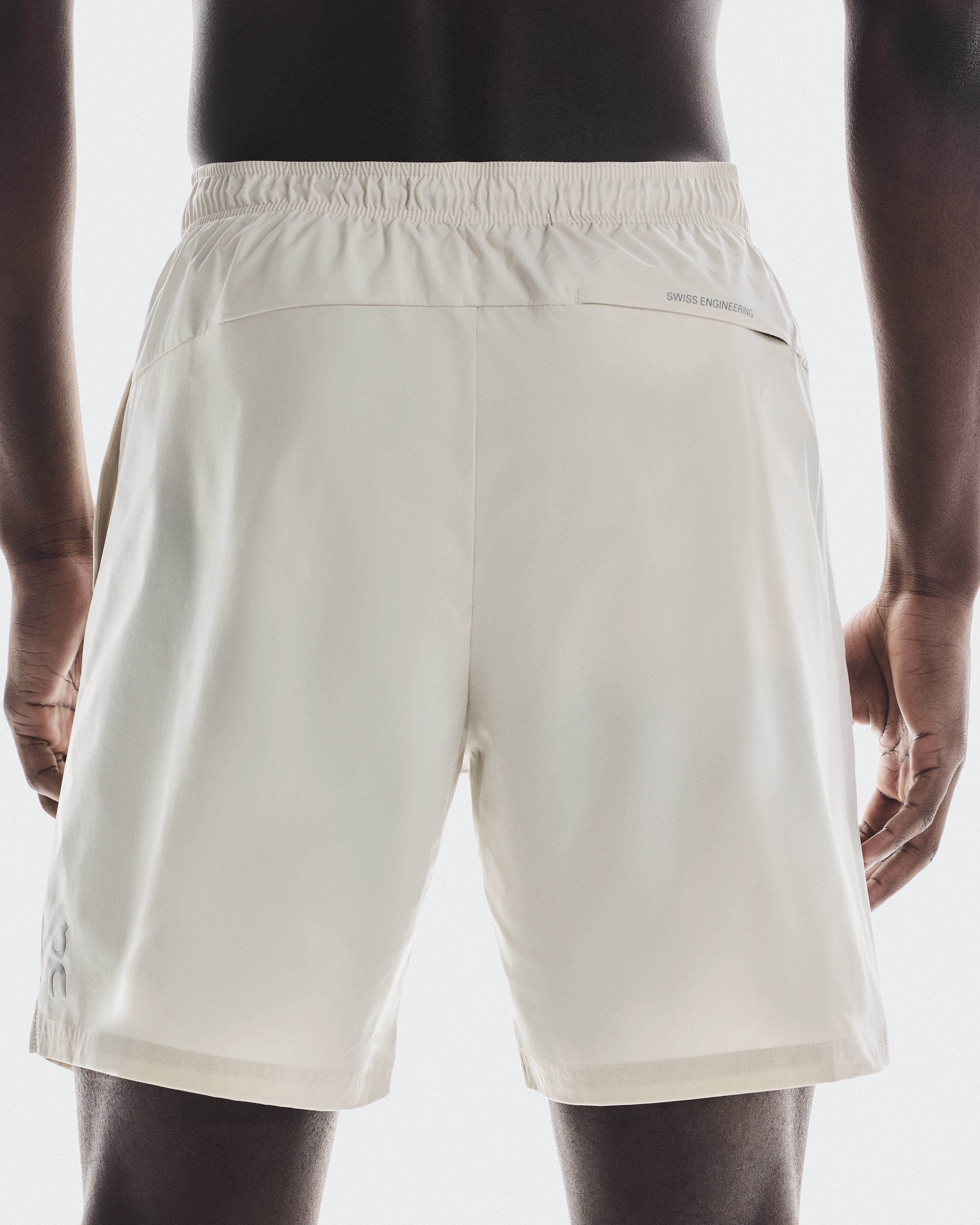 7" Core Shorts - 5