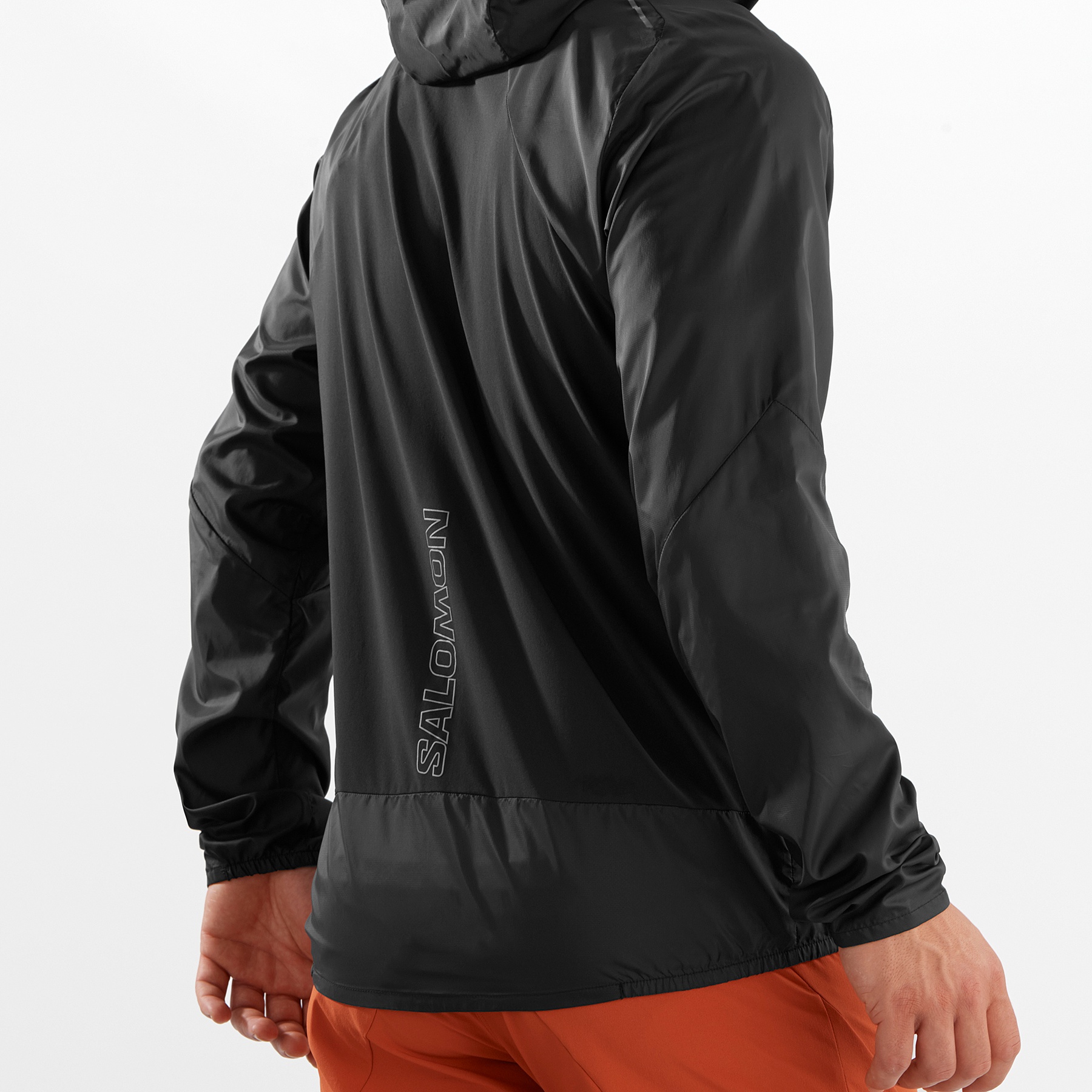 BONATTI CROSS WIND - 9