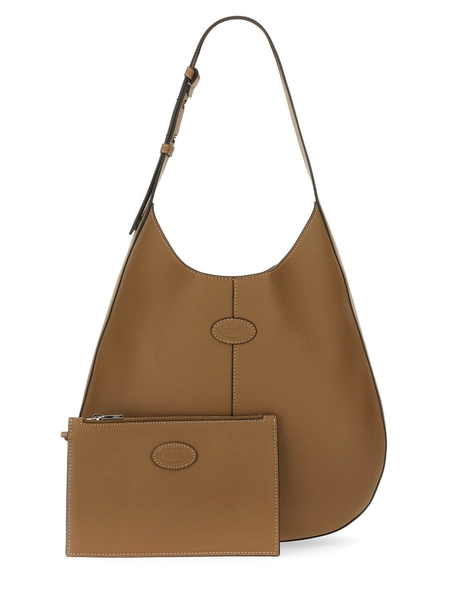 Tod's Women Hobo Bag - 3
