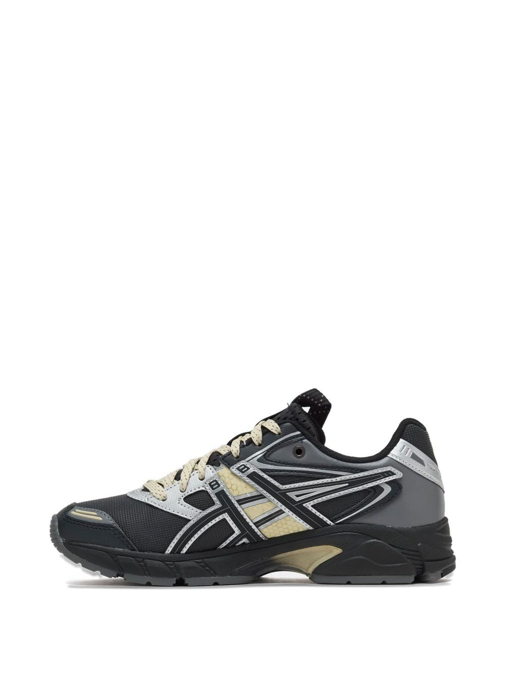 UB11-S GEL-DS 14 sneakers - 3