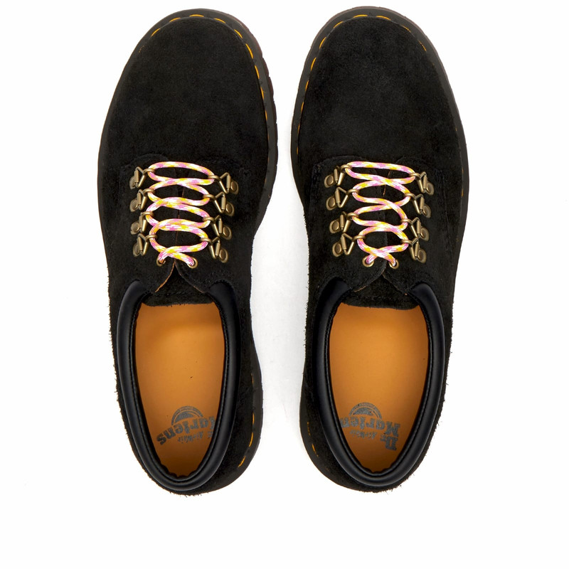 Dr. Martens 8053 5 Eye Shoe 5