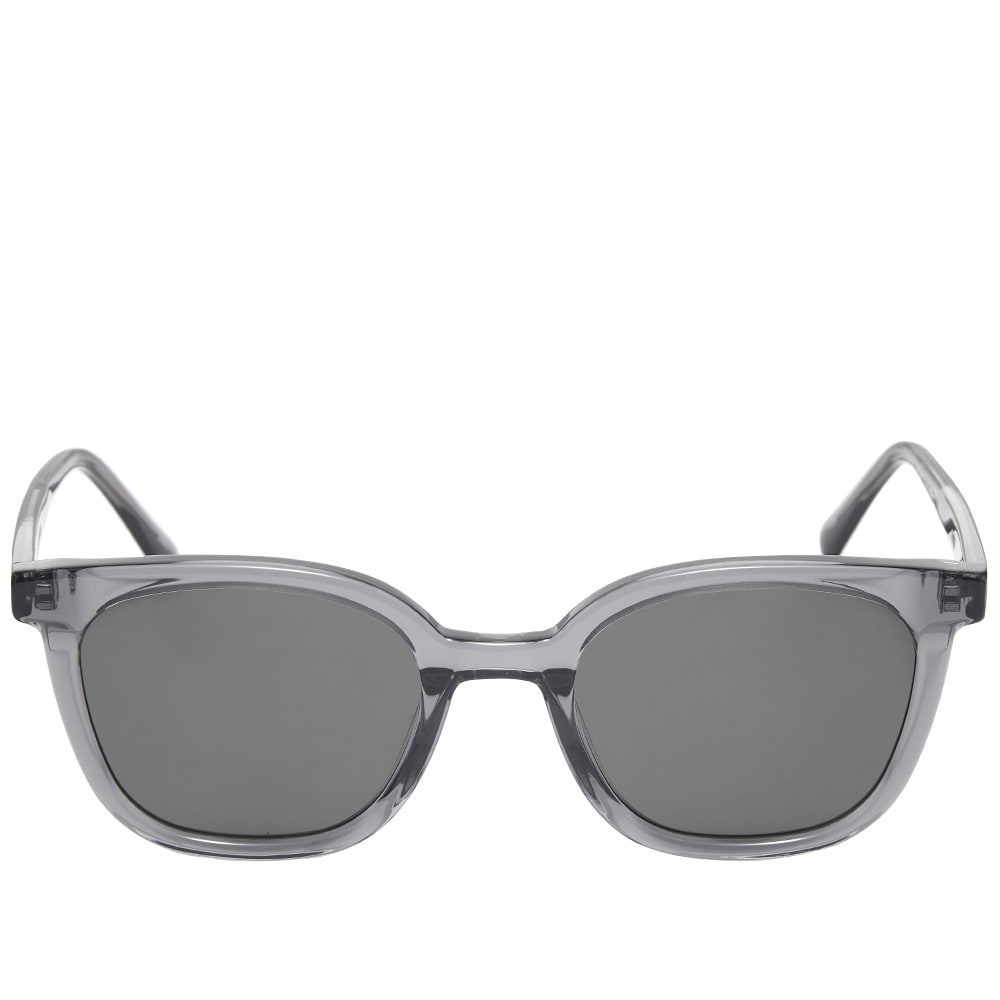 Gentle Monster Tomy Sunglasses - 2