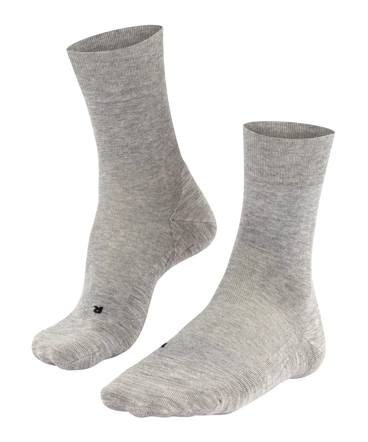 GO2 Men Golf Socks - 1