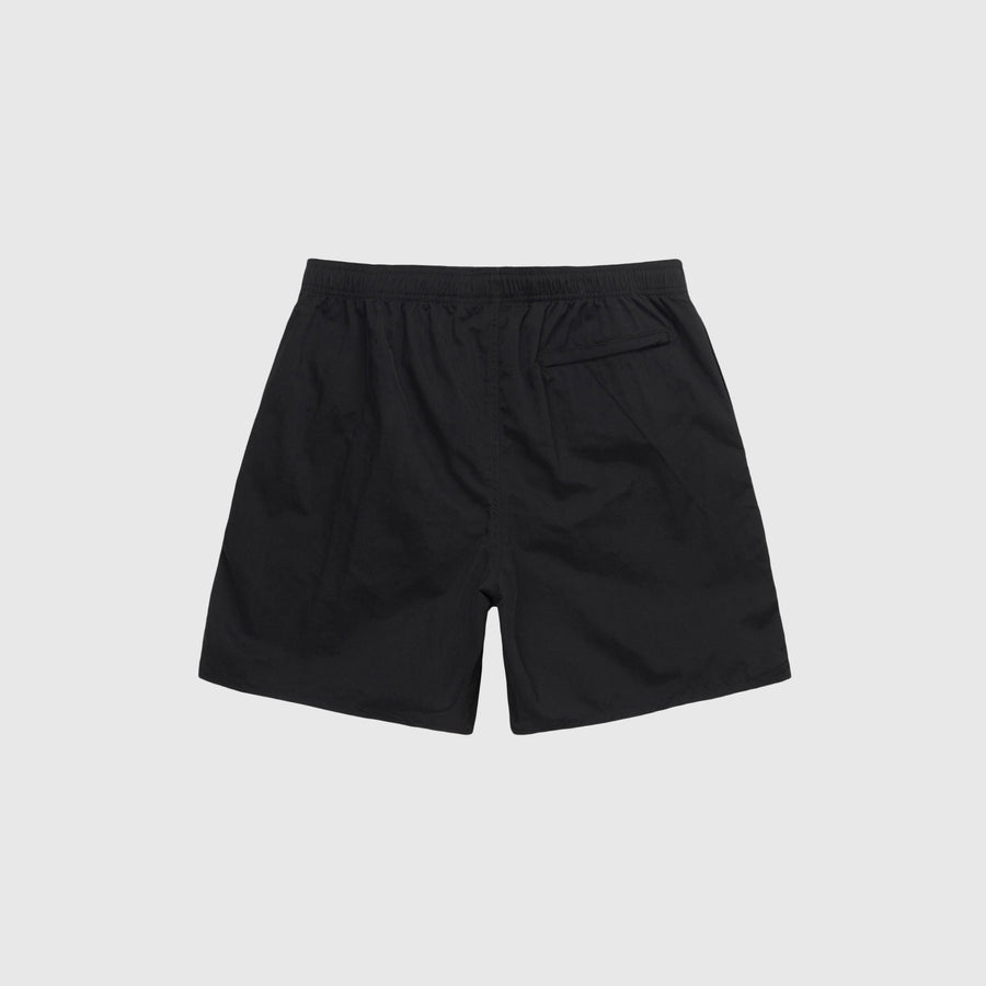 STOCK WATER SHORT - 5