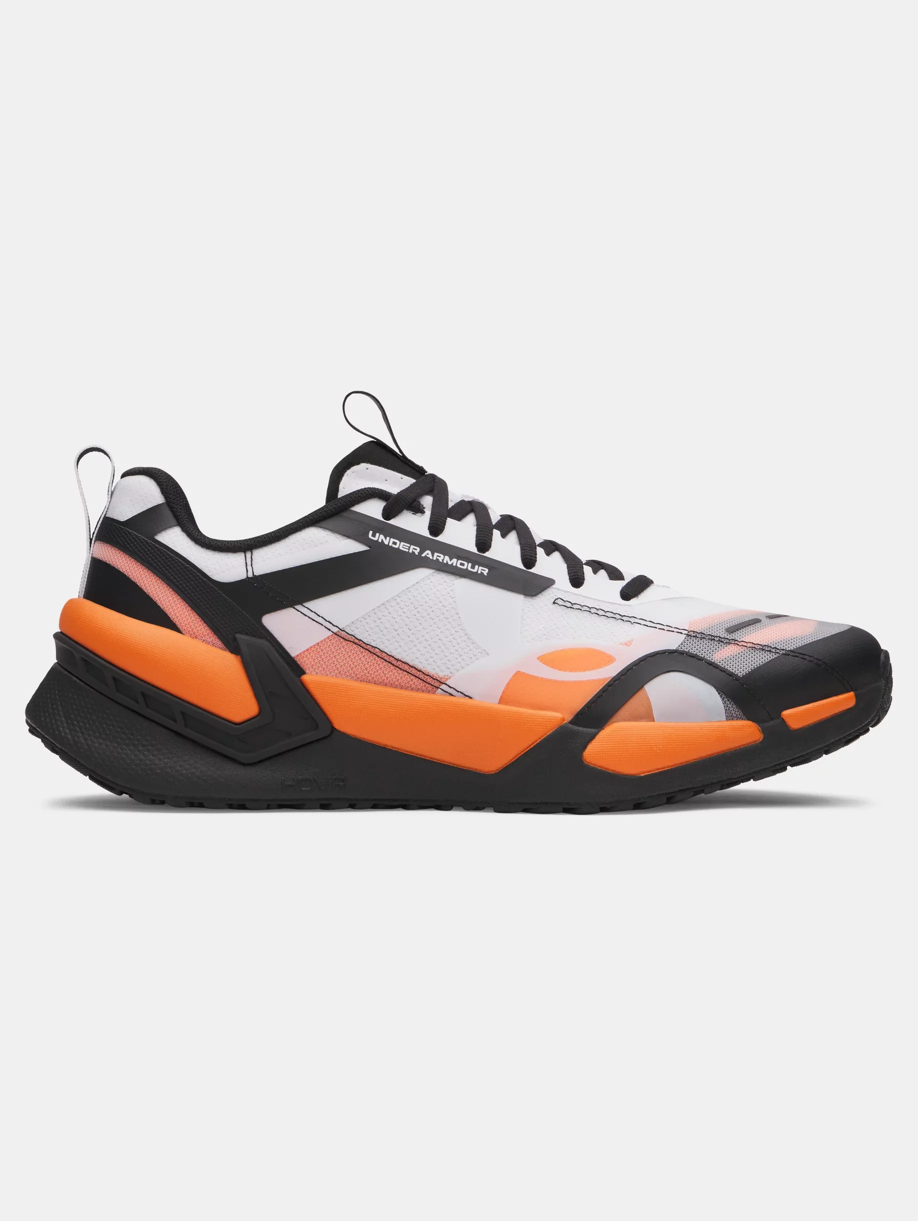 UA Reign XT - 1