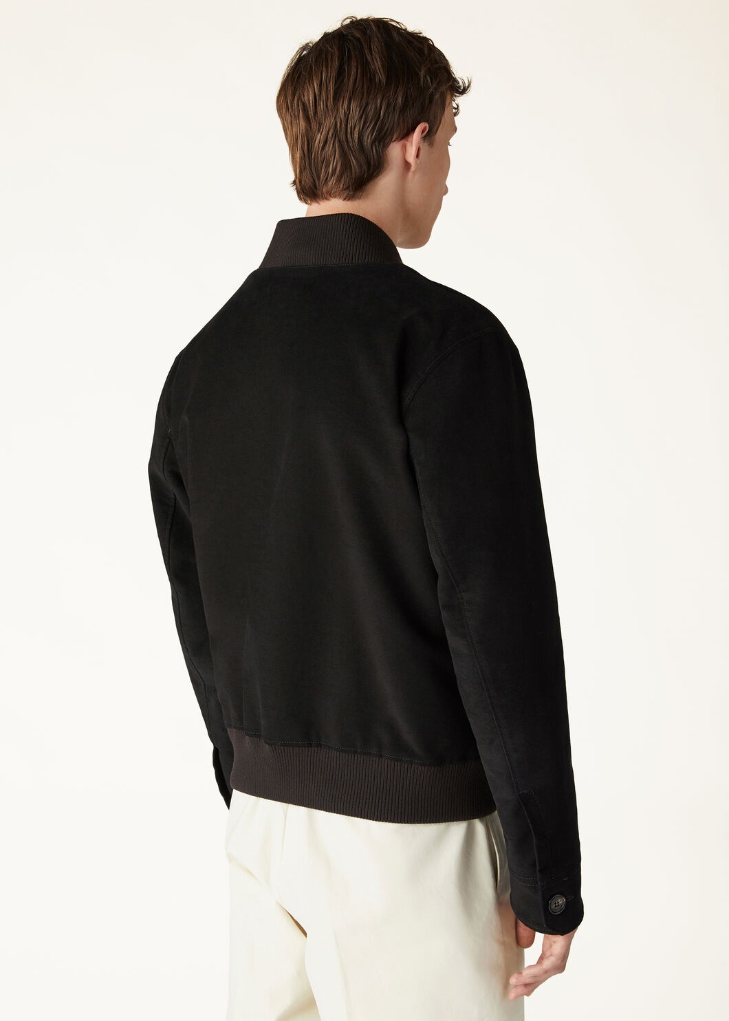 Kiku Bomber - 5