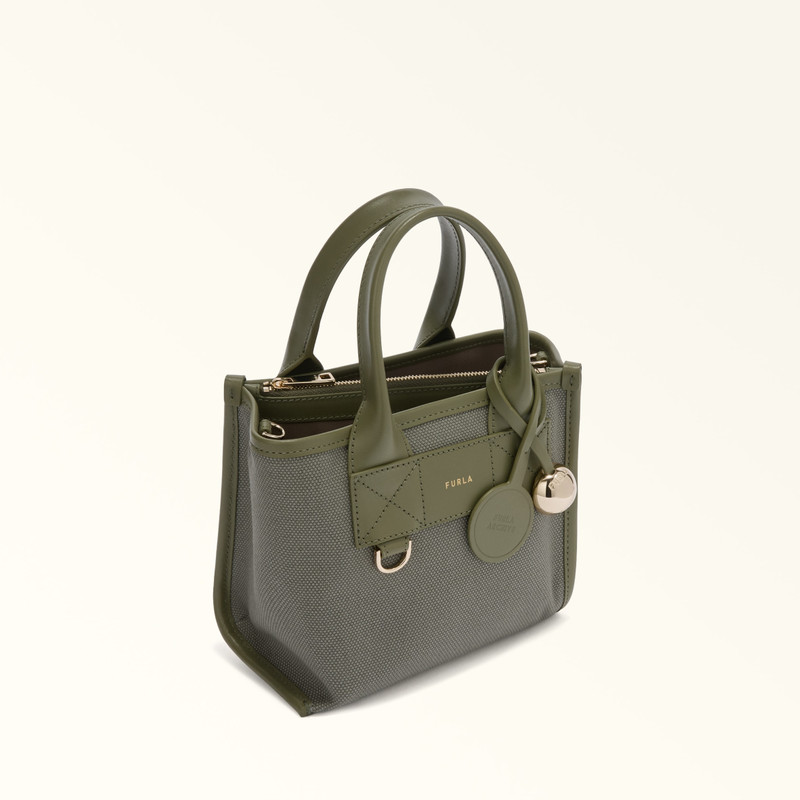 Furla Divide It 5