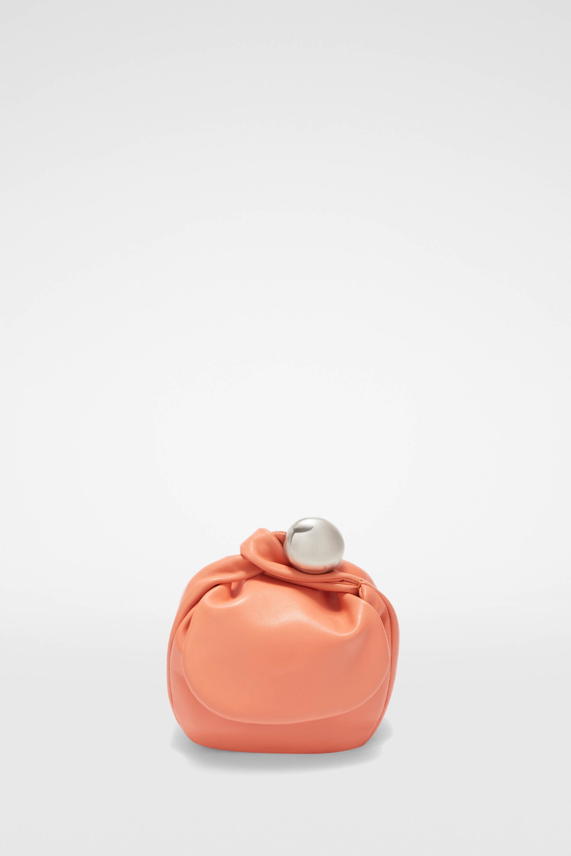 Pouch Small - 1