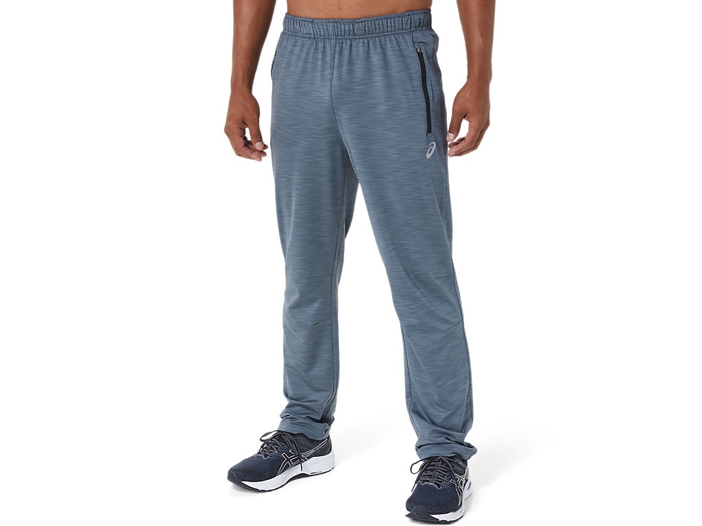MEN'S FP PANT - 1