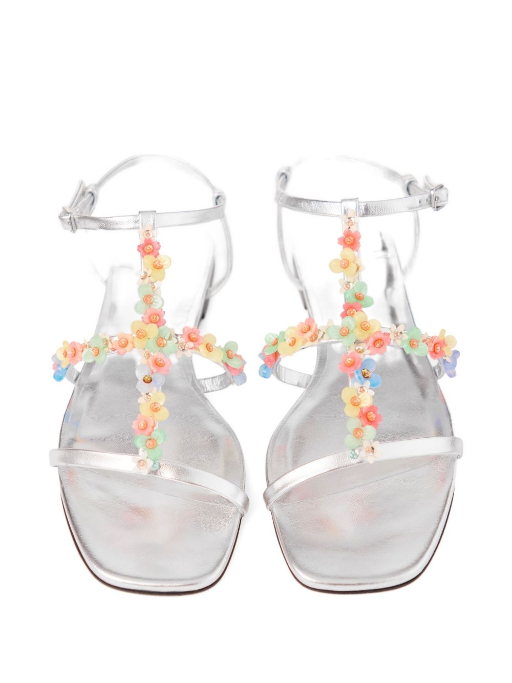 Gwyn/Daisy sandals - 4