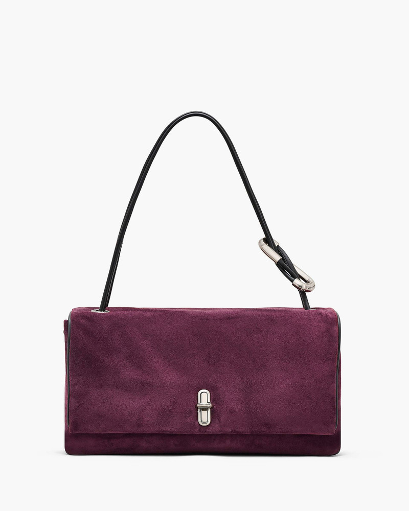 THE SUEDE LARGE DUAL 1