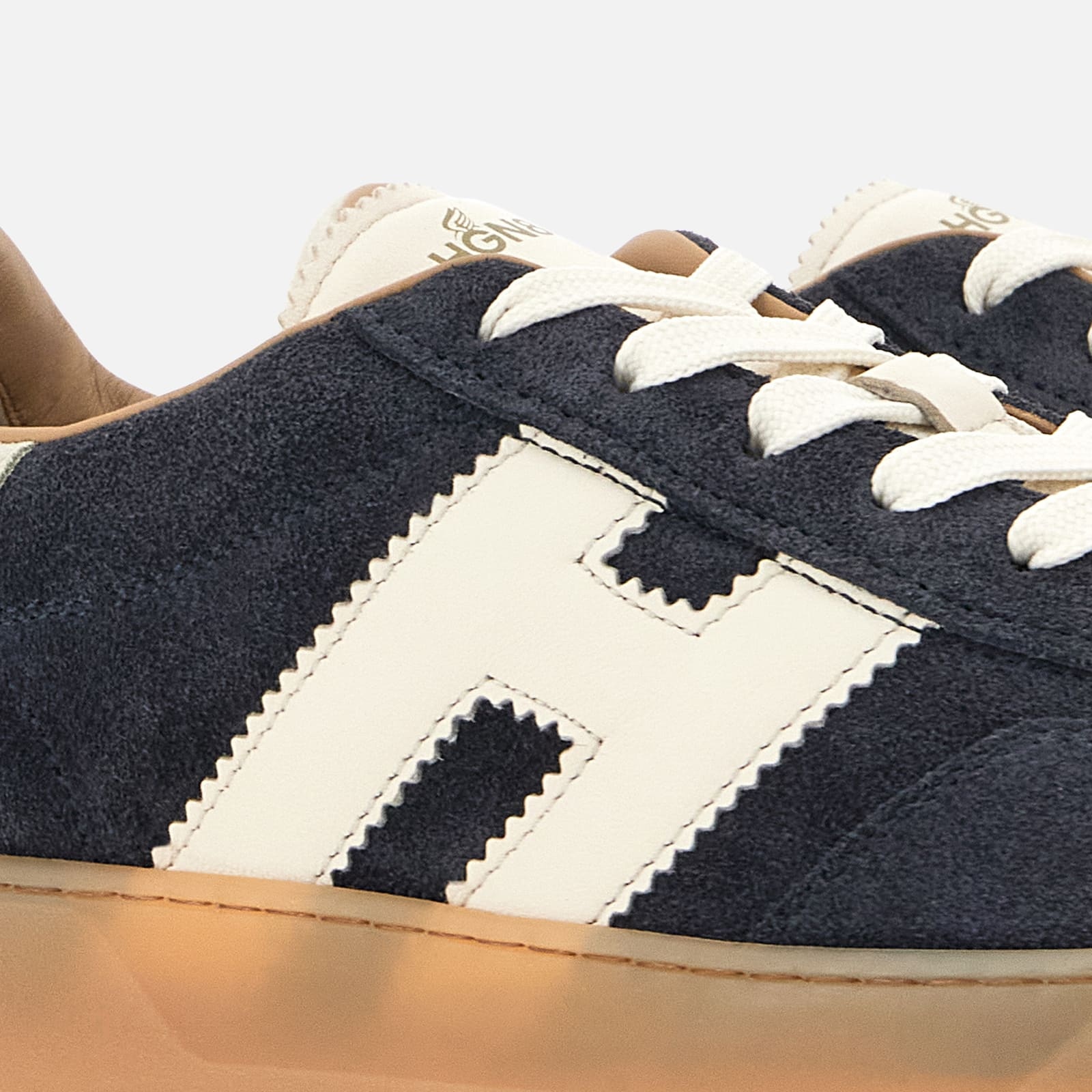 Sneakers Hogan Cool - 6