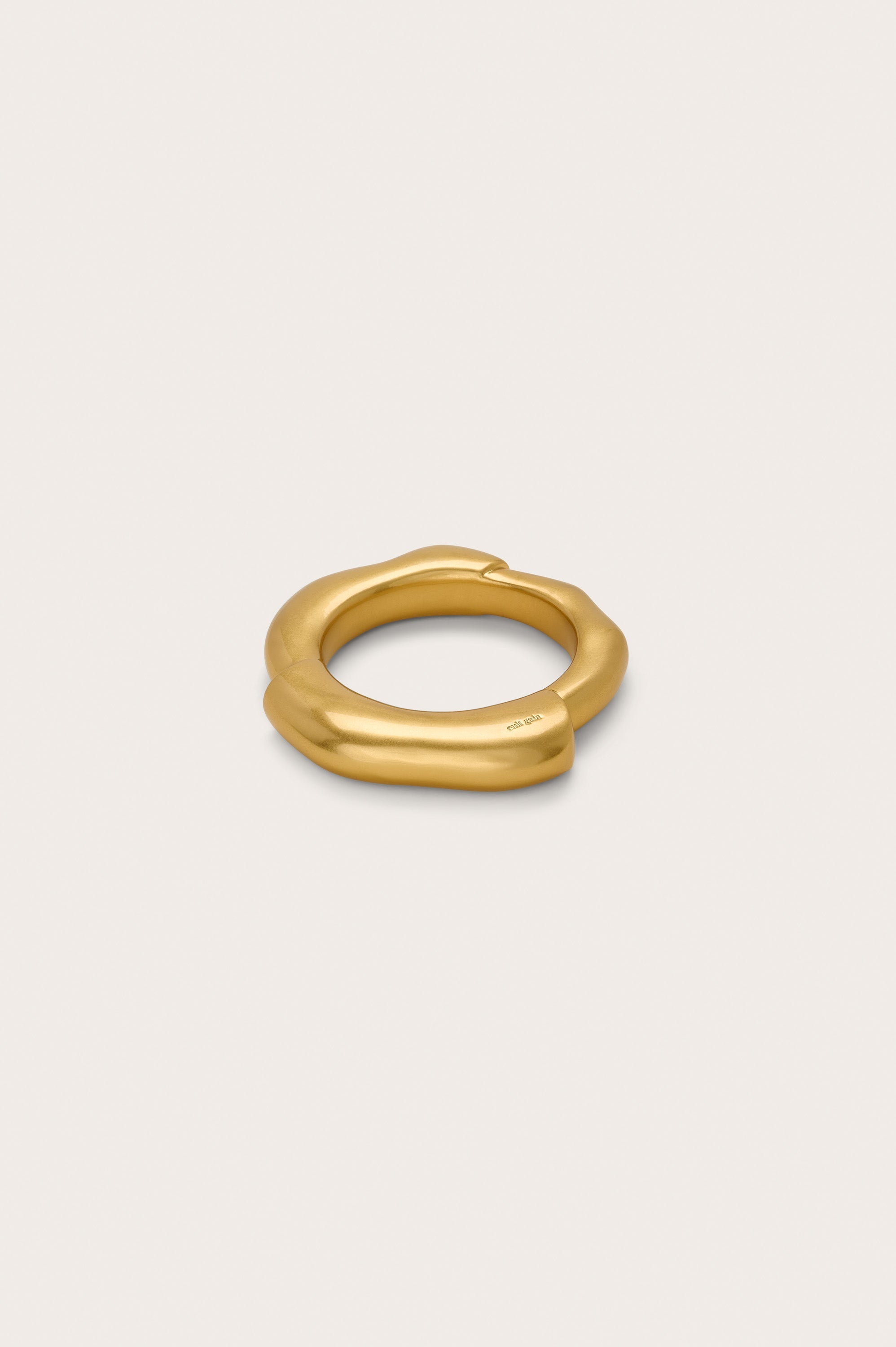 ASA BRACELET - 3