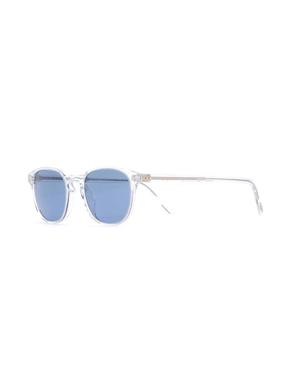 'Fairmont' sunglasses - 2