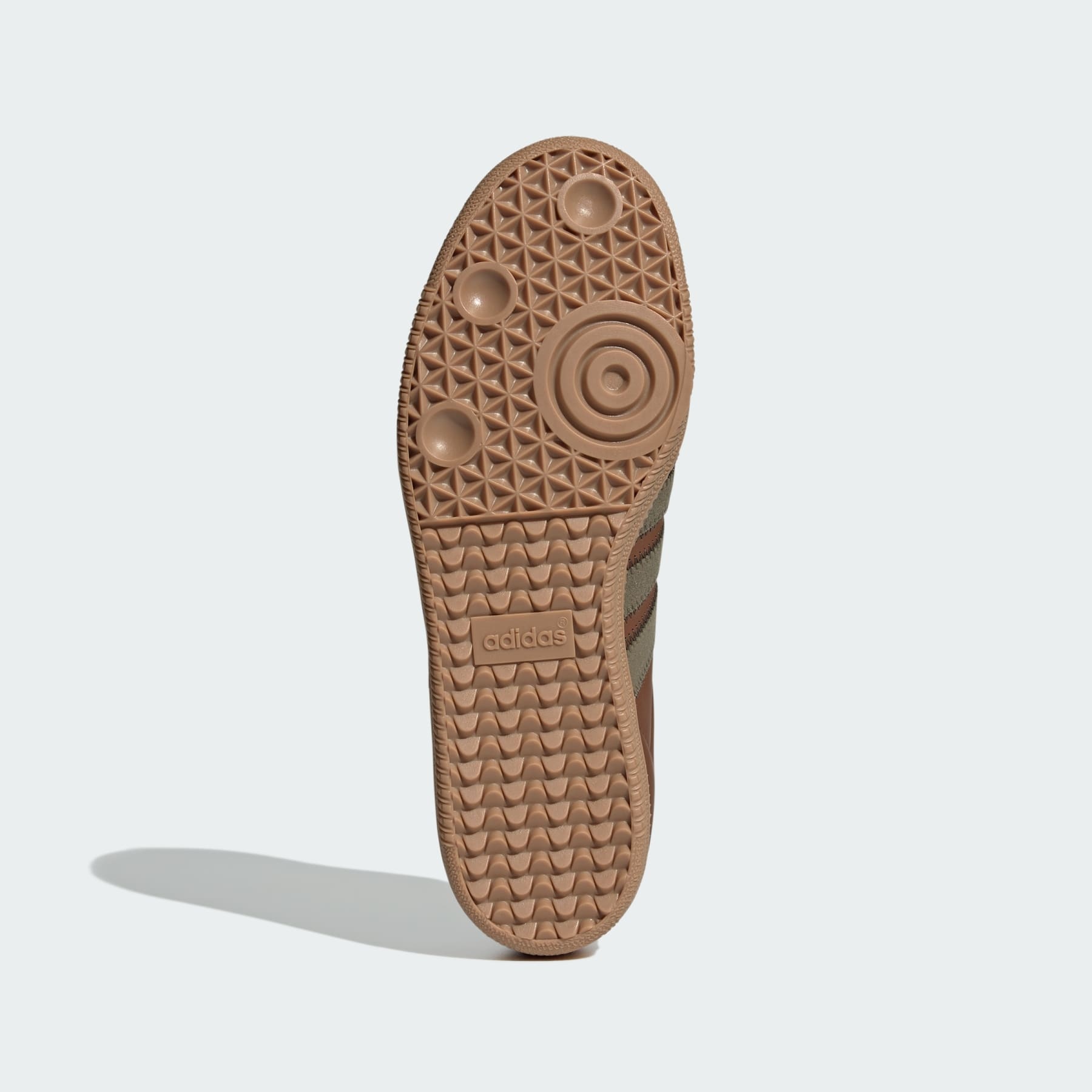 Samba OG Shoes - 4