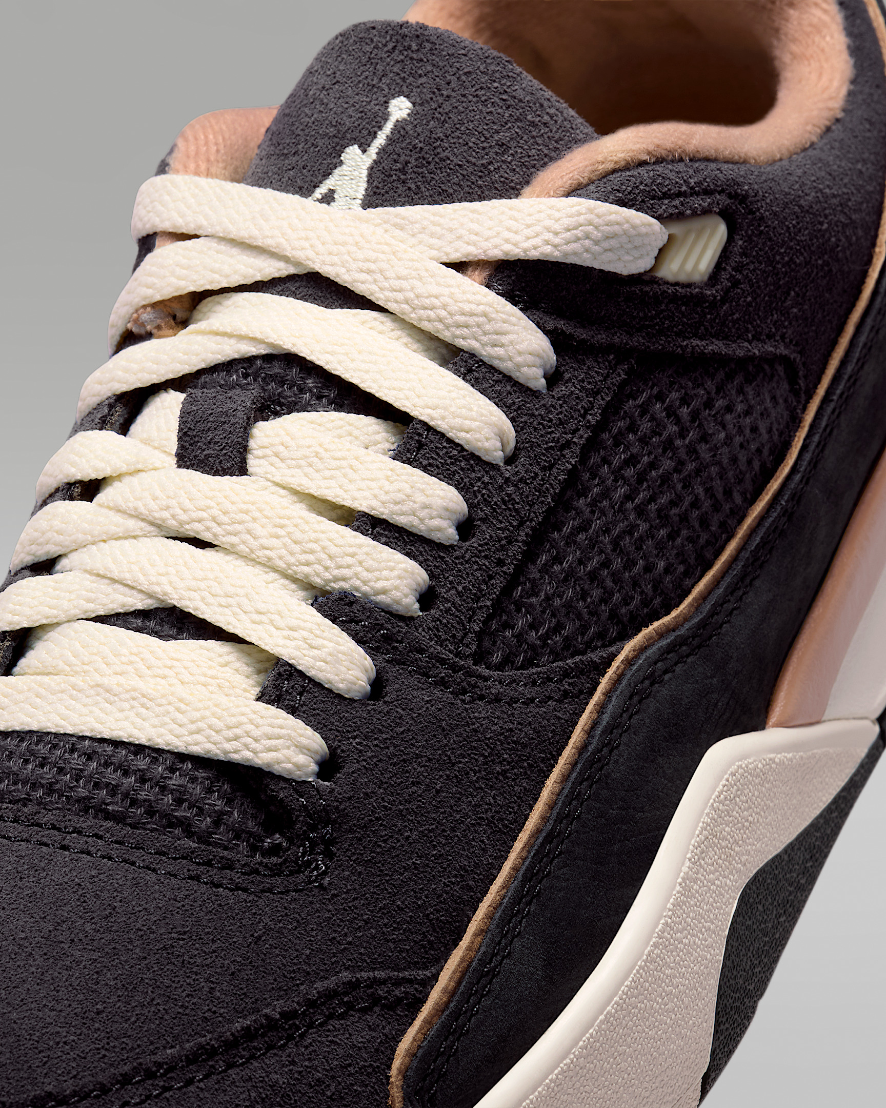 Jordan Flight Court Women's Shoes - 7