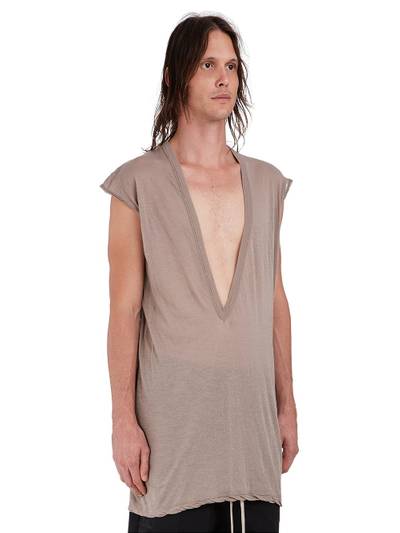 Rick Owens TOP outlook