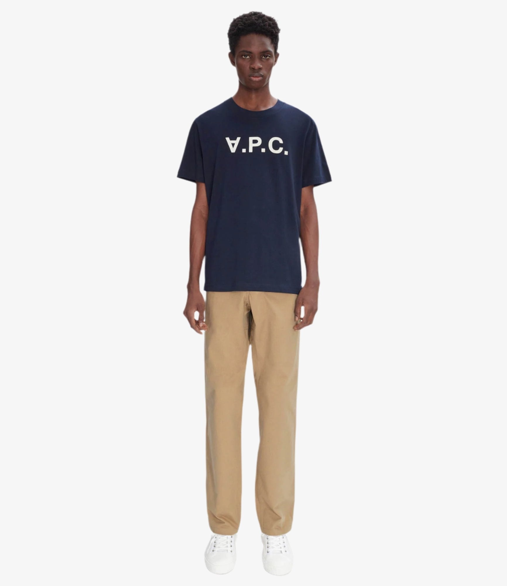 STANDARD GRAND VPC T-SHIRT (M) - 3