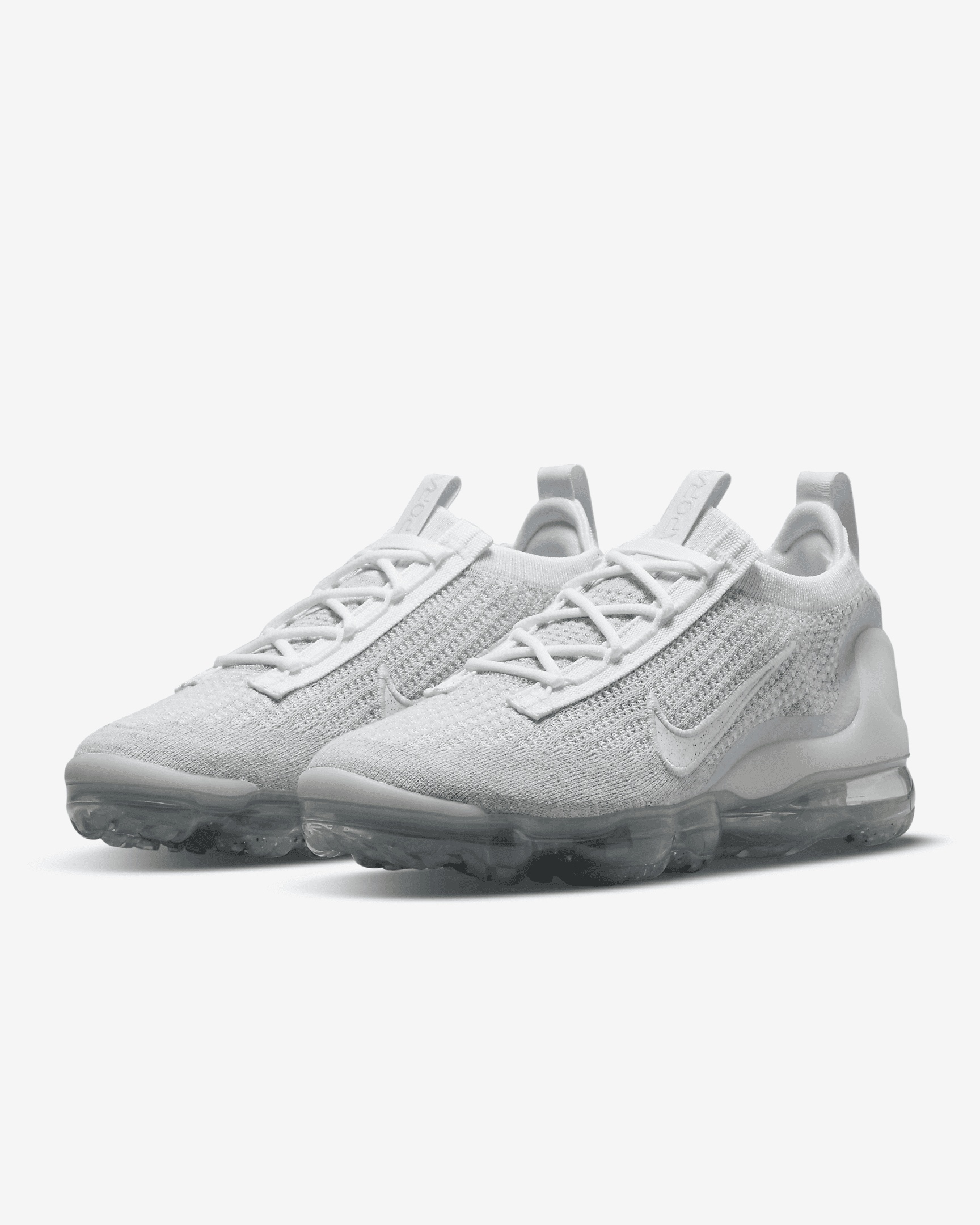 Nike Air Vapormax 2021 FK Women's Shoes - 6