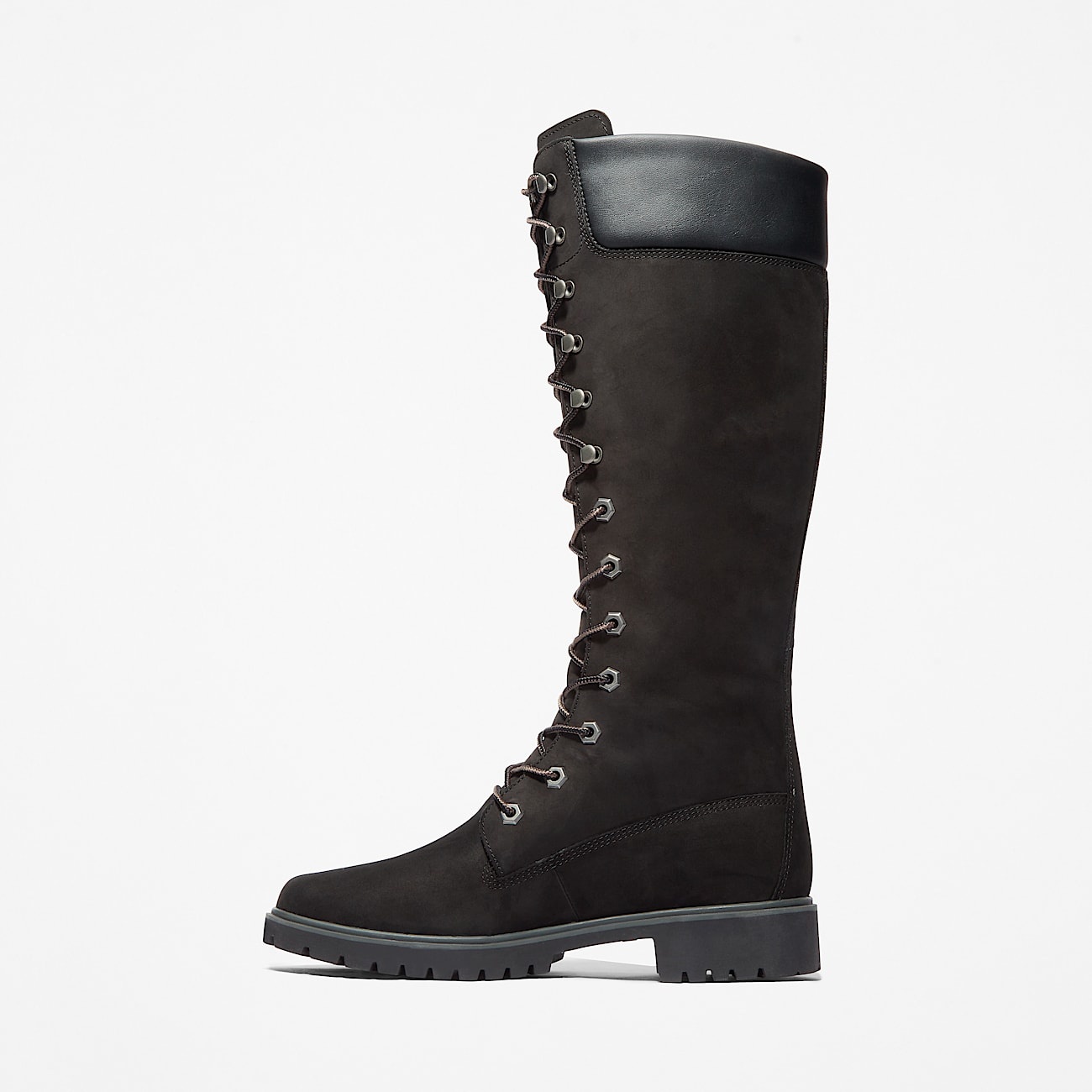 Women's Timberland® Premium 14-Inch Waterproof Boot - 6
