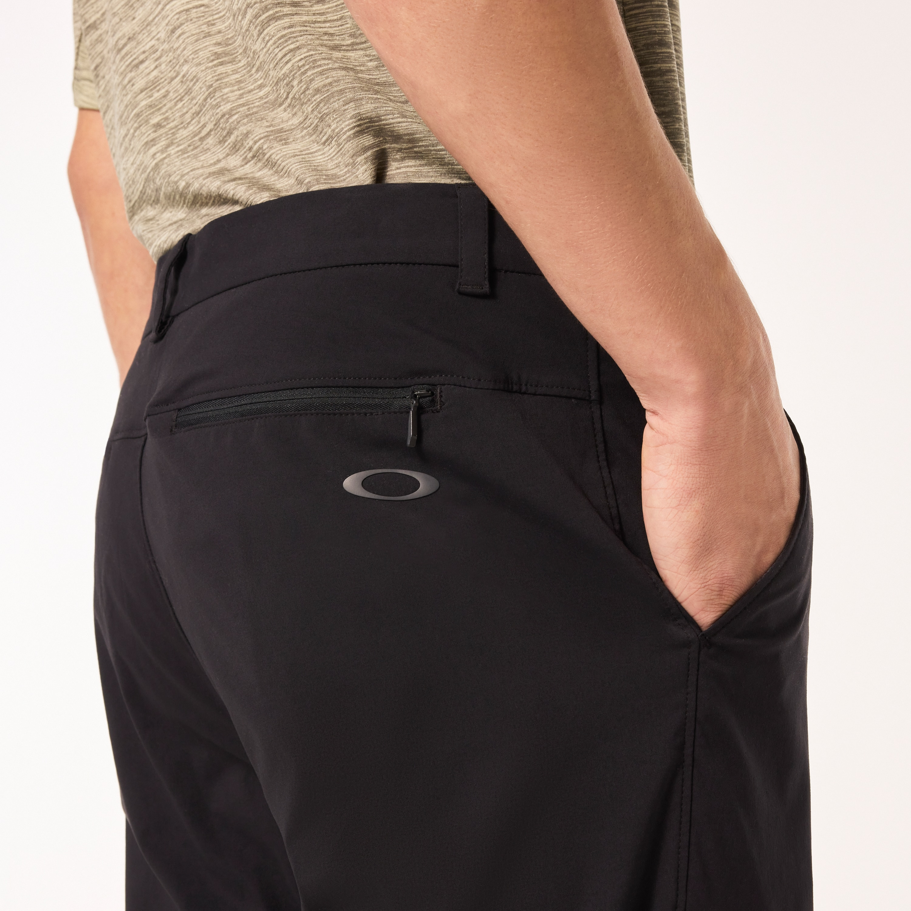 Oakley Terrain Perf Pant - 7
