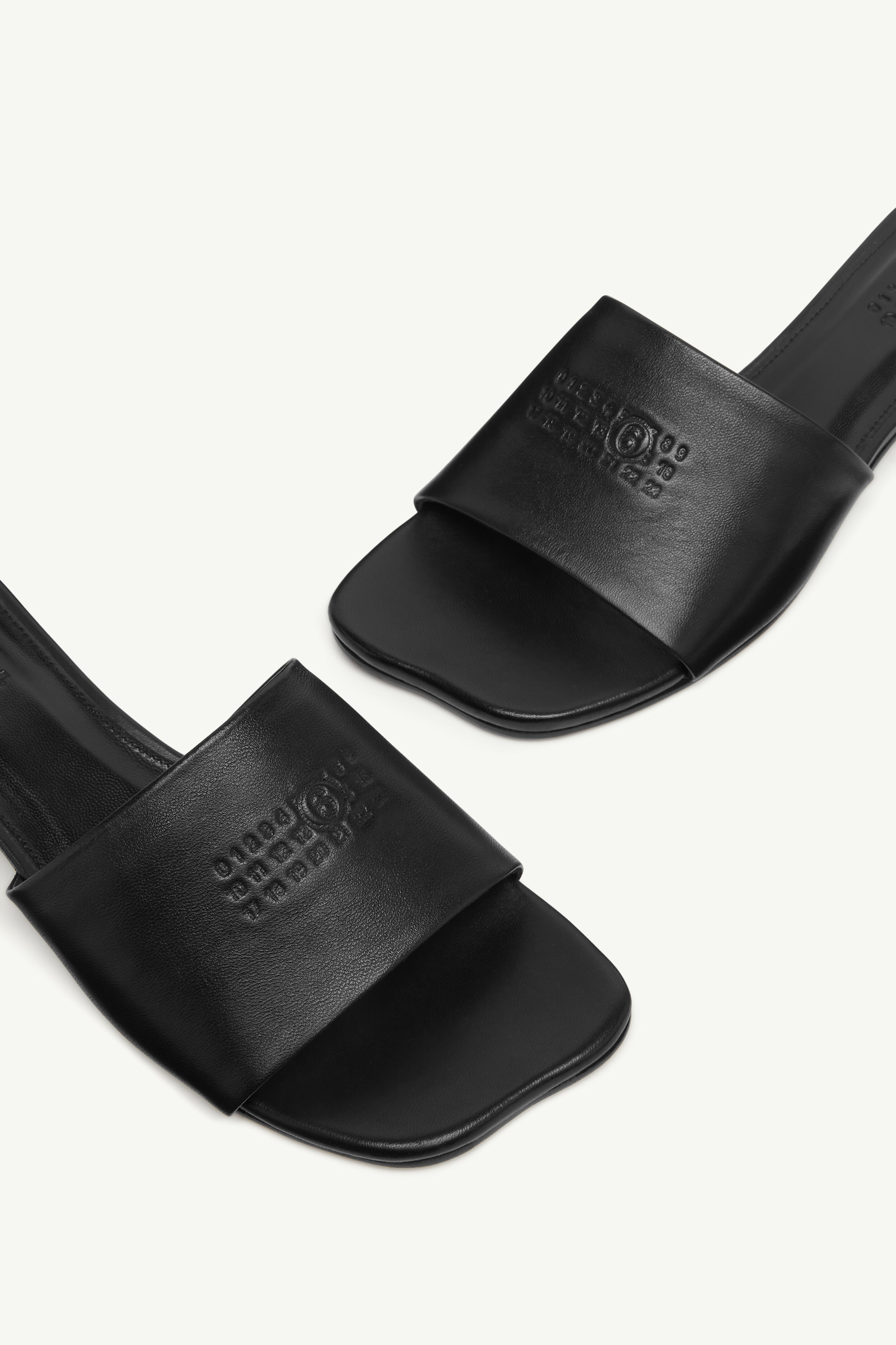 Anatomic Sandals - 4
