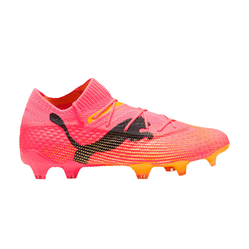 Wmns Future Ultimate FG AG 'Forever Faster Pack' - 1