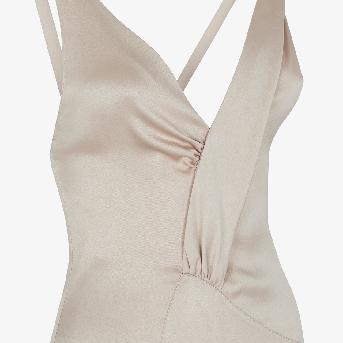 Dress - 3