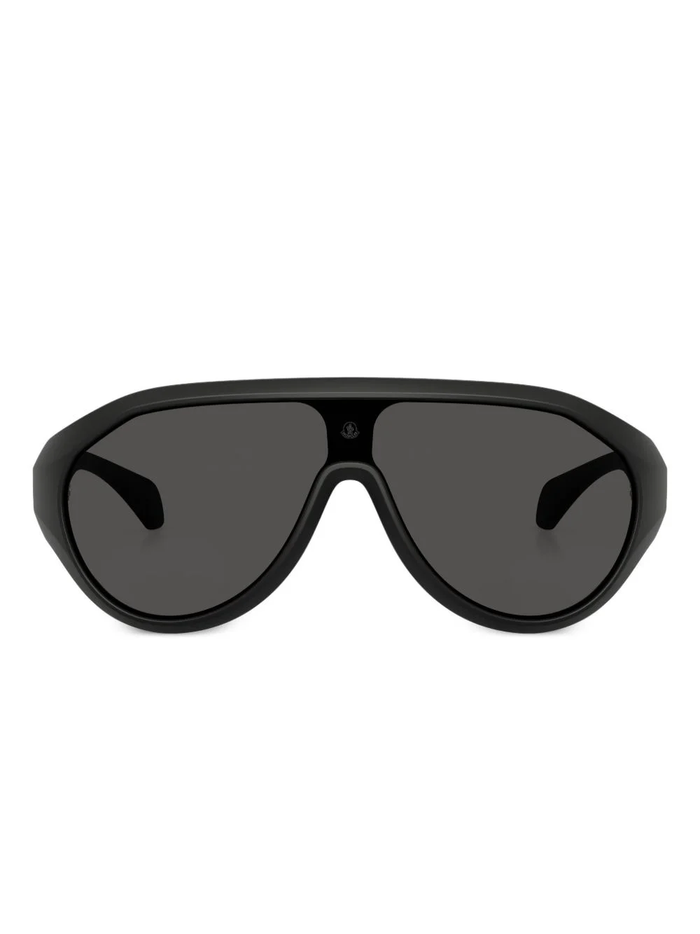 Bombolle sunglasses - 1