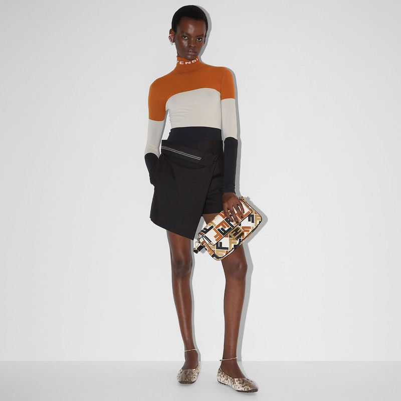 FENDI Sweater outlook