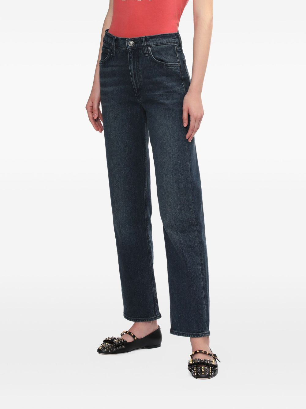 Shea jeans - 3