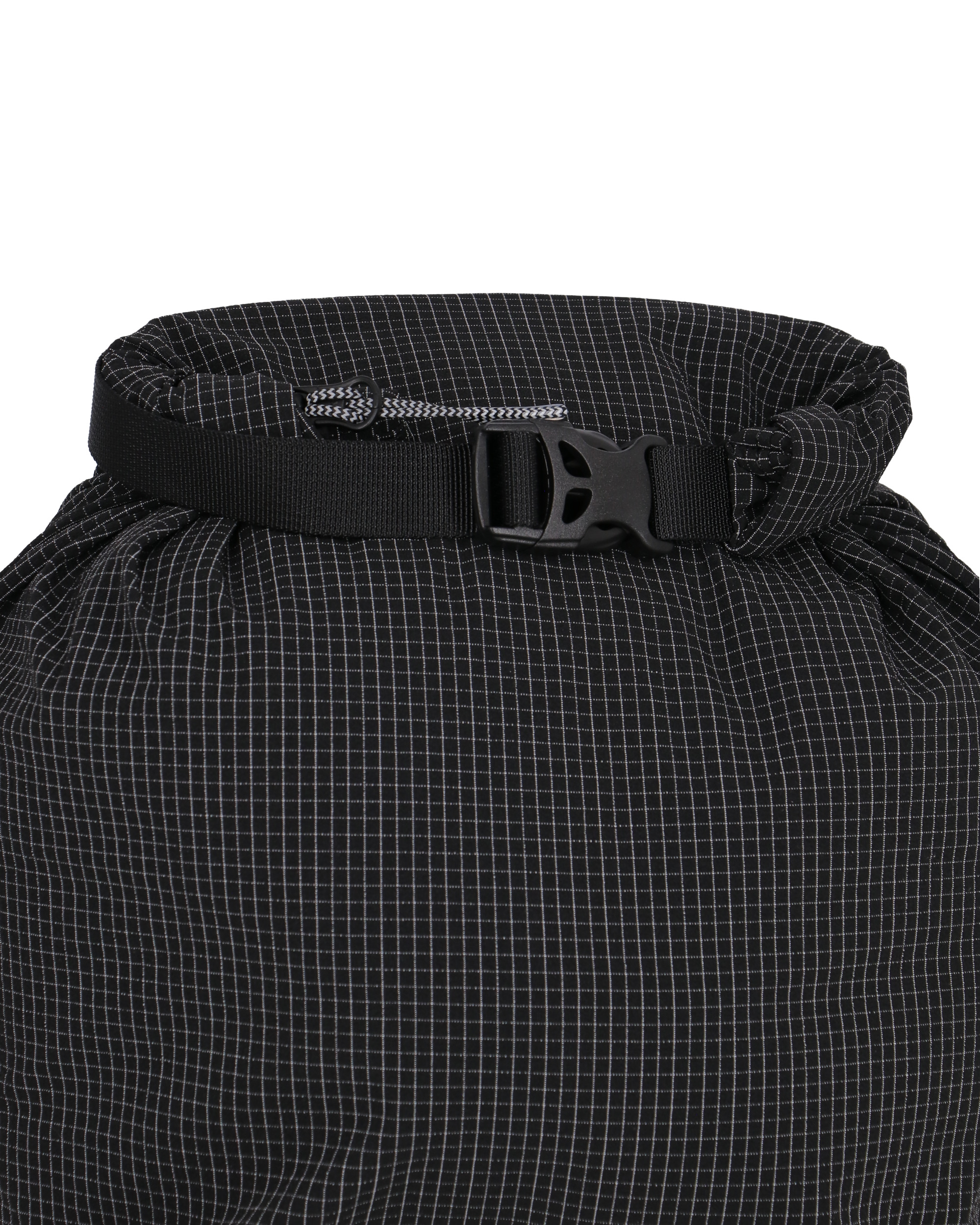 Yuna Reinforced Crossbody Bag - 6