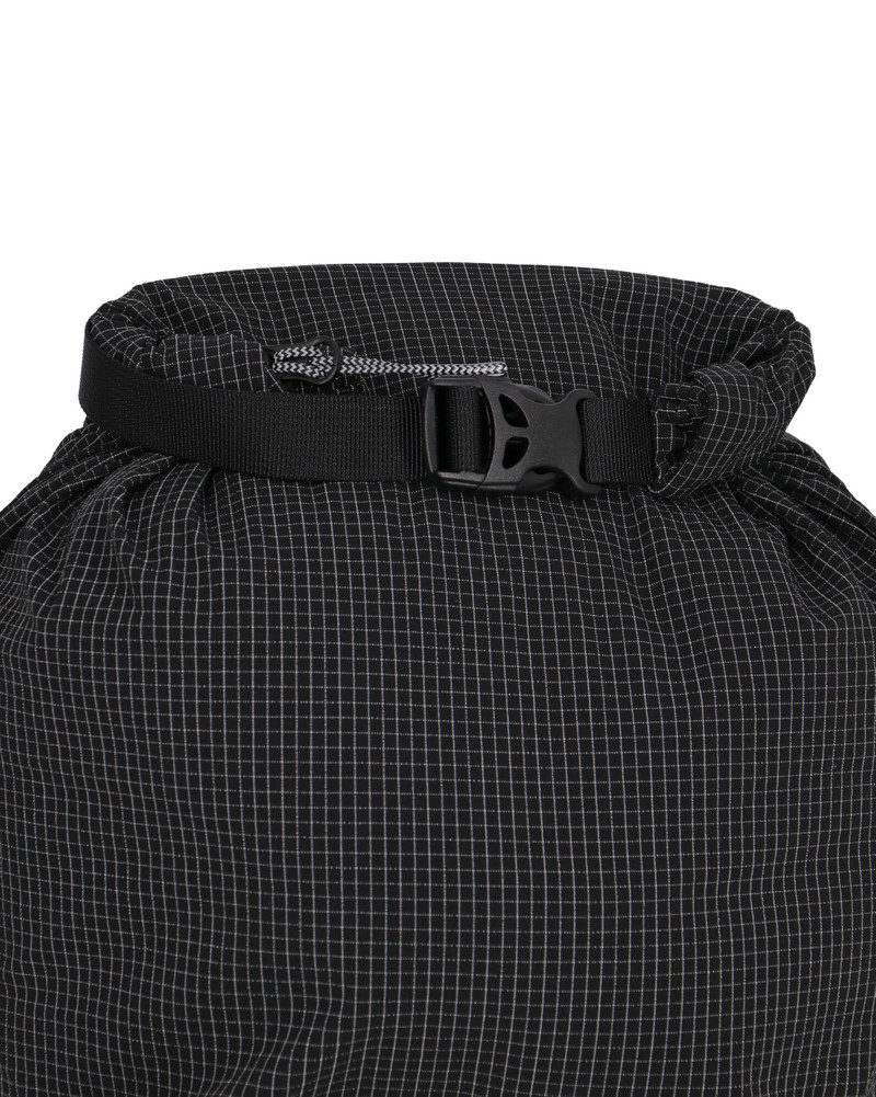 Yuna Reinforced Crossbody Bag 6