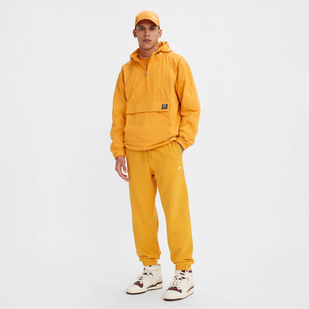 GOLD TAB™ SWEATPANTS - 2