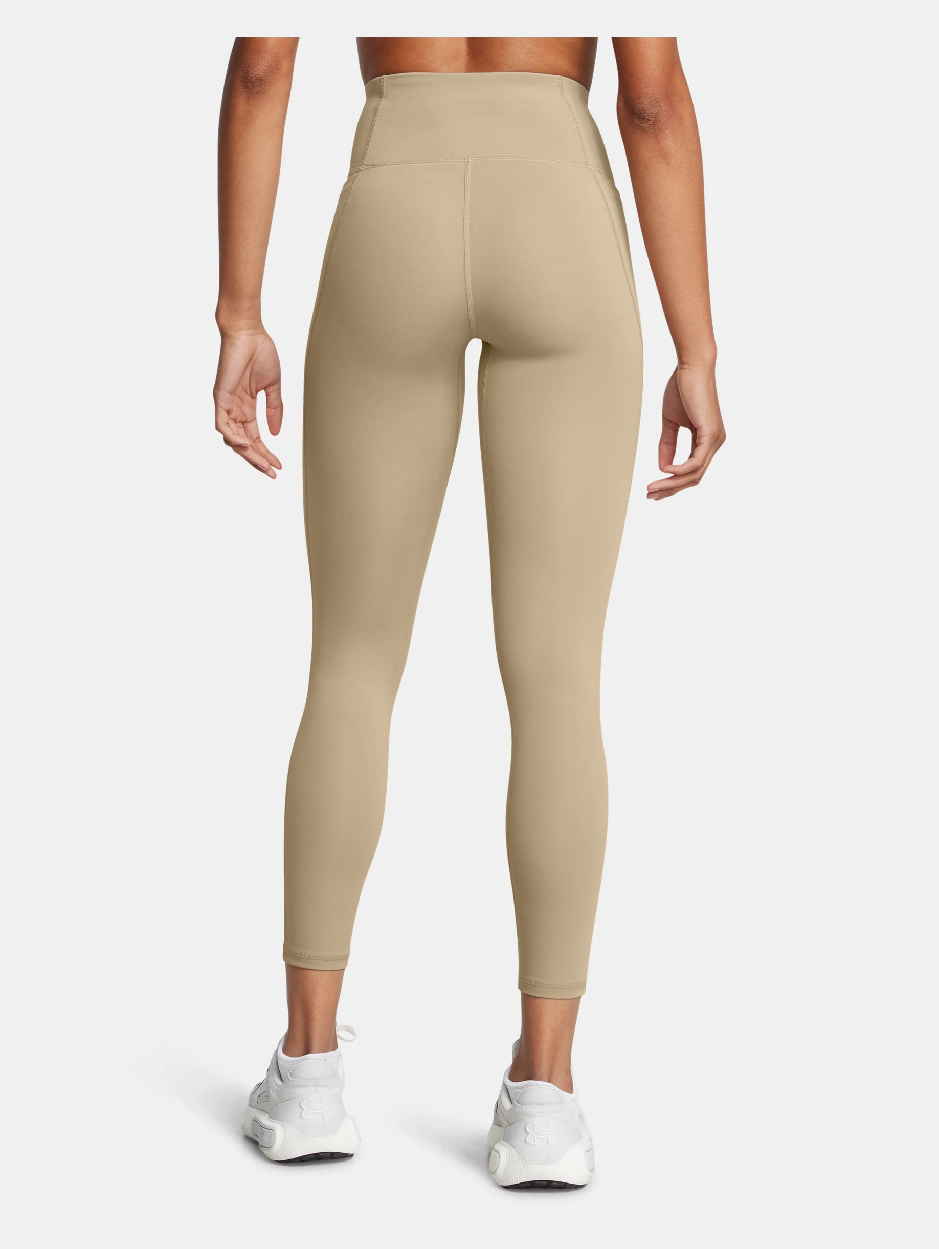 UA Movement - 4