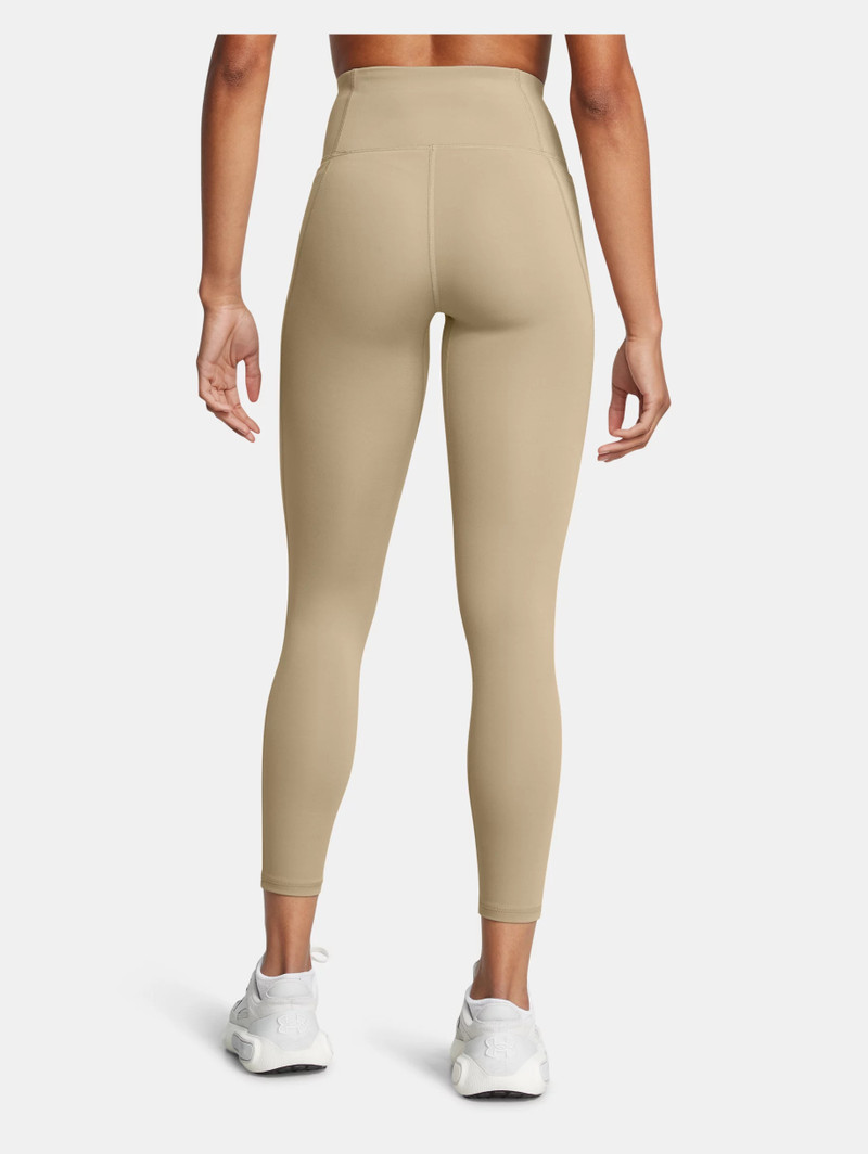 UA Movement 4
