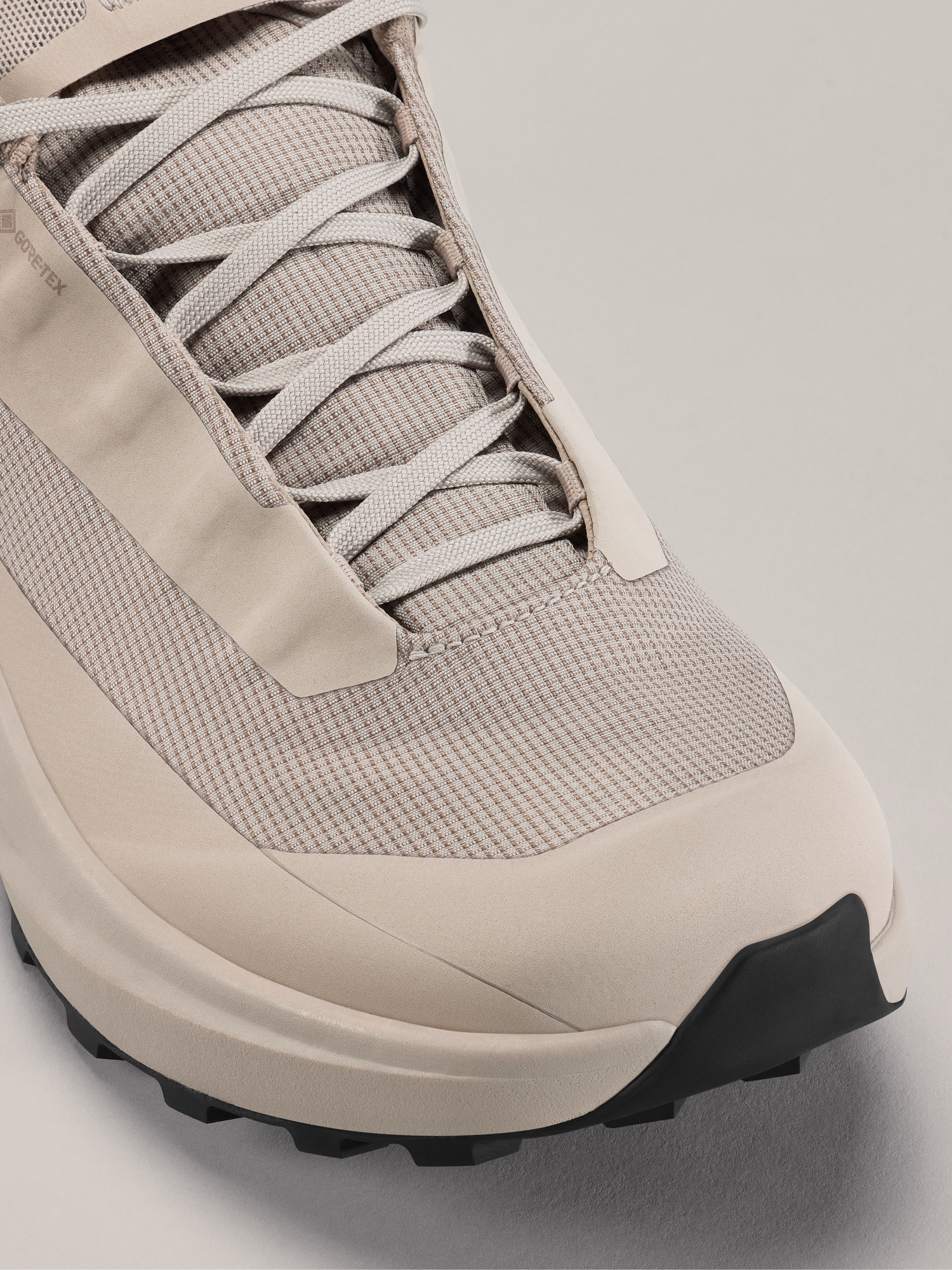 Norvan LD 4 GTX Shoe - 2