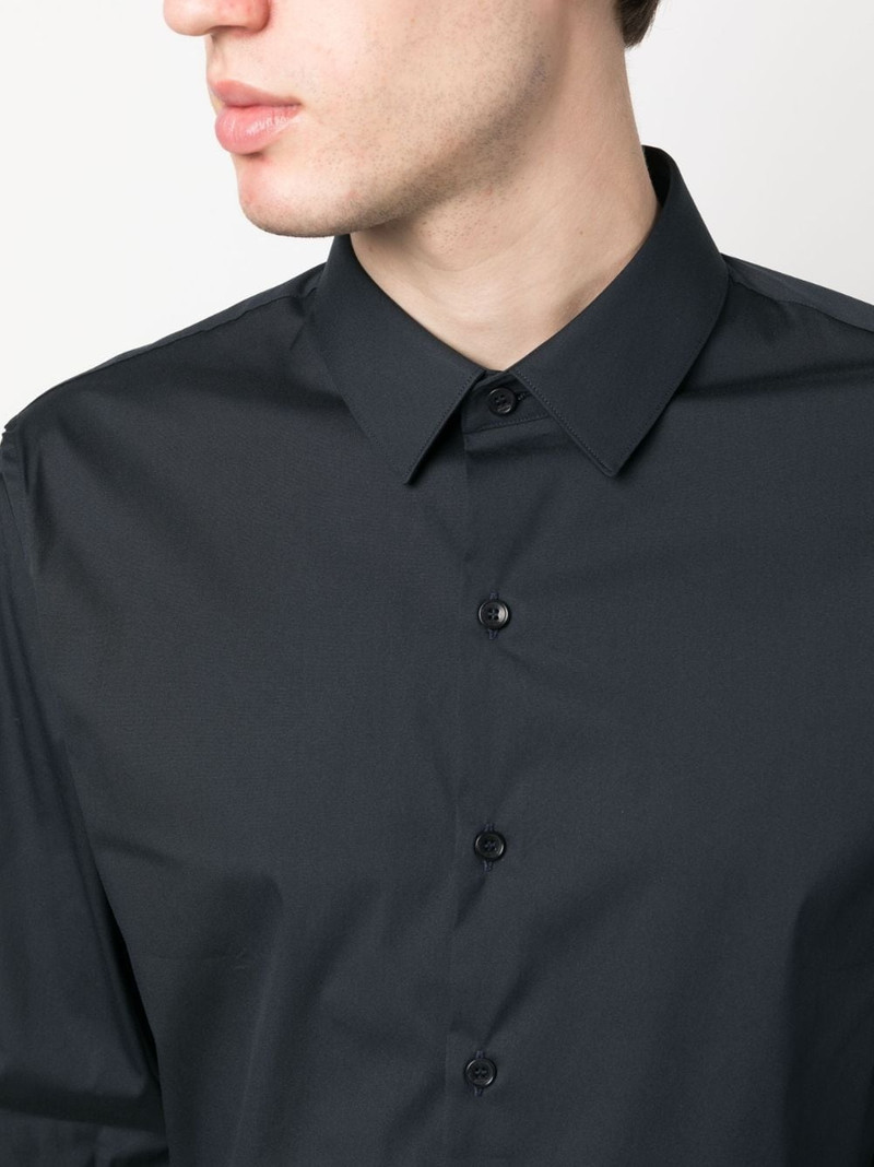 long-sleeve shirt 5