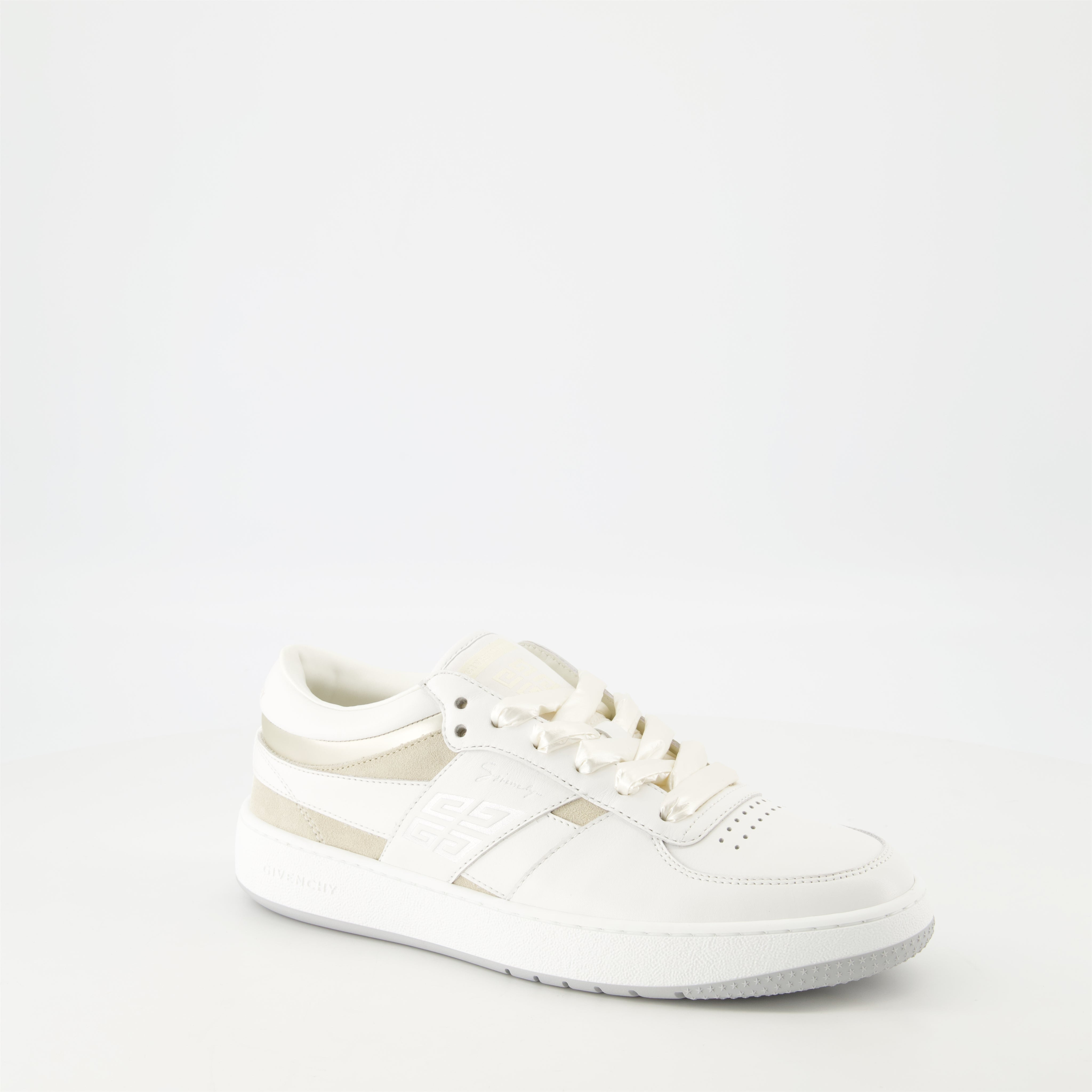 Baskets G Move - 2