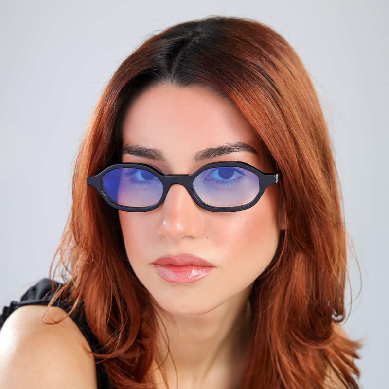 illesteva Munich Sunglasses outlook