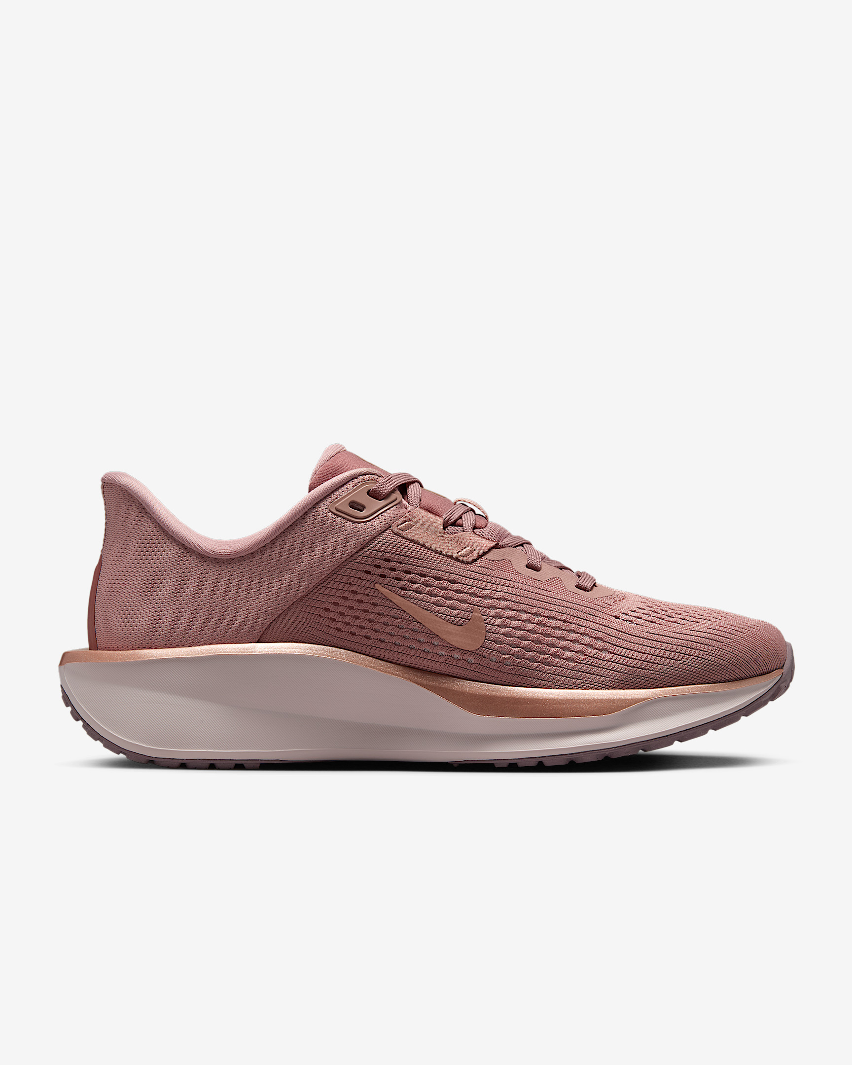 Nike Quest 6 Women's Road Running Shoes - 3