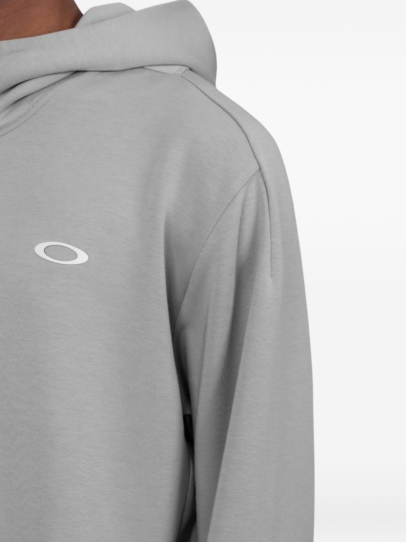 Edge Force FZ hoodie 4