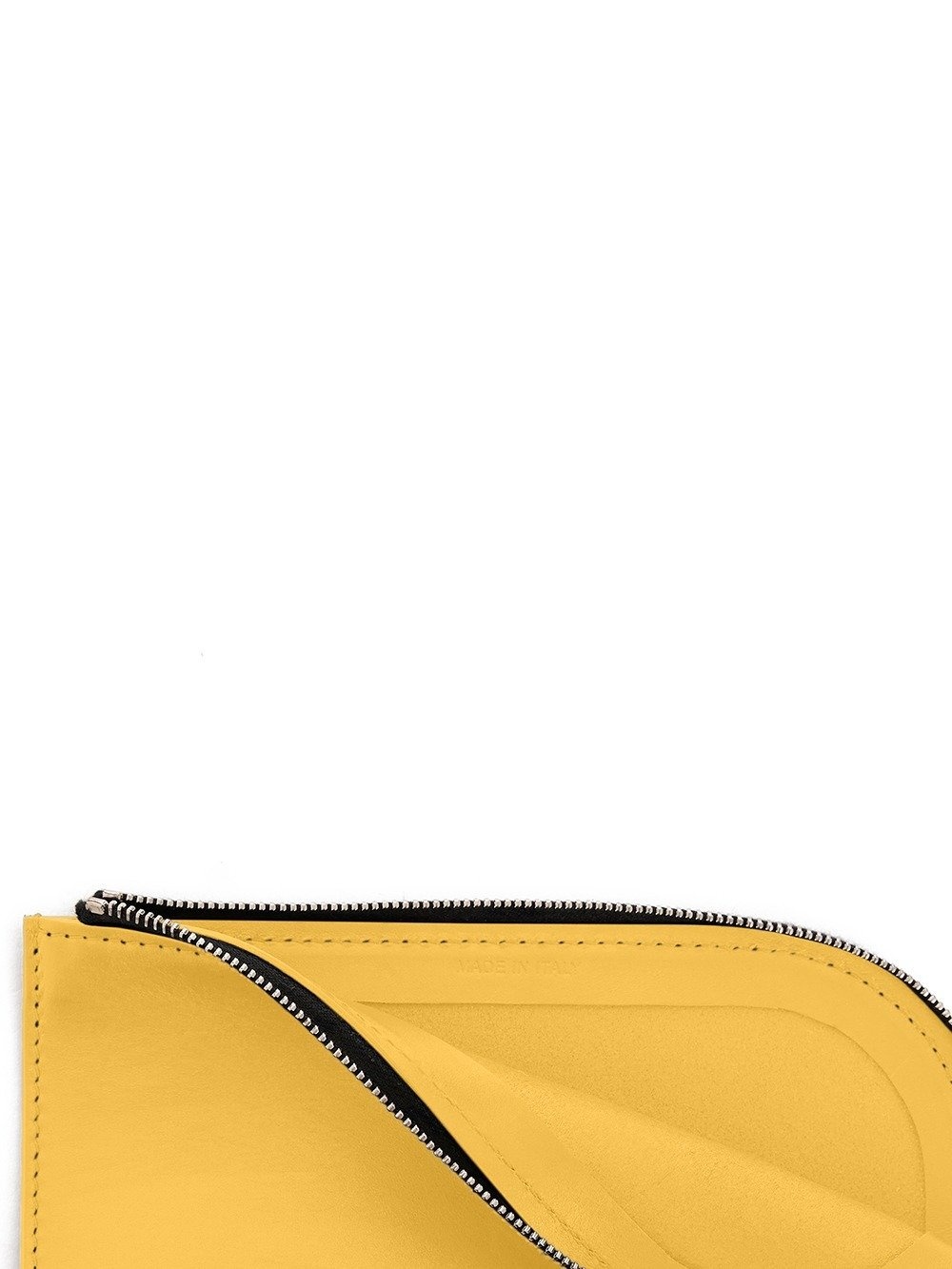 WALLET - 3