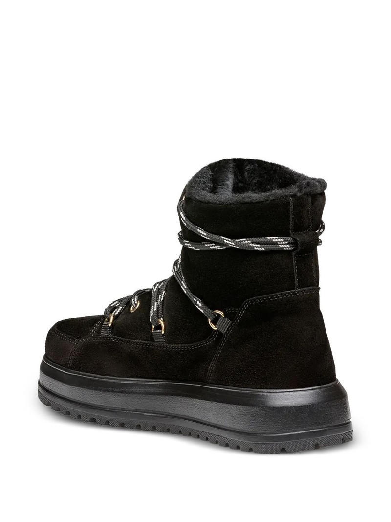 lace-up boots 3