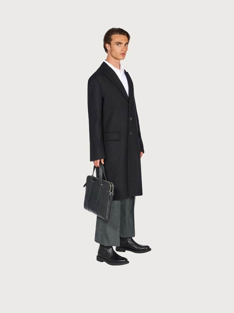 FERRAGAMO BRIEFCASE outlook