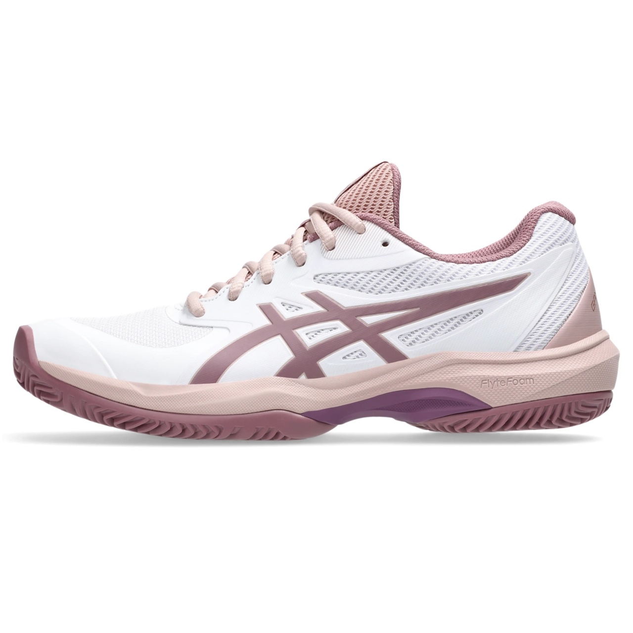 GEL-GAME FF PADEL - 8