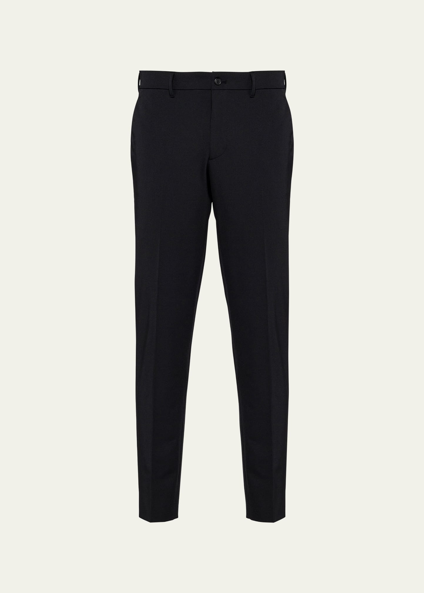 Men's Tech Stretch Pants - 1